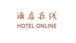 安徽聚贤大酒店（合肥）